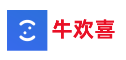 湟源县华瑞食品有限公司